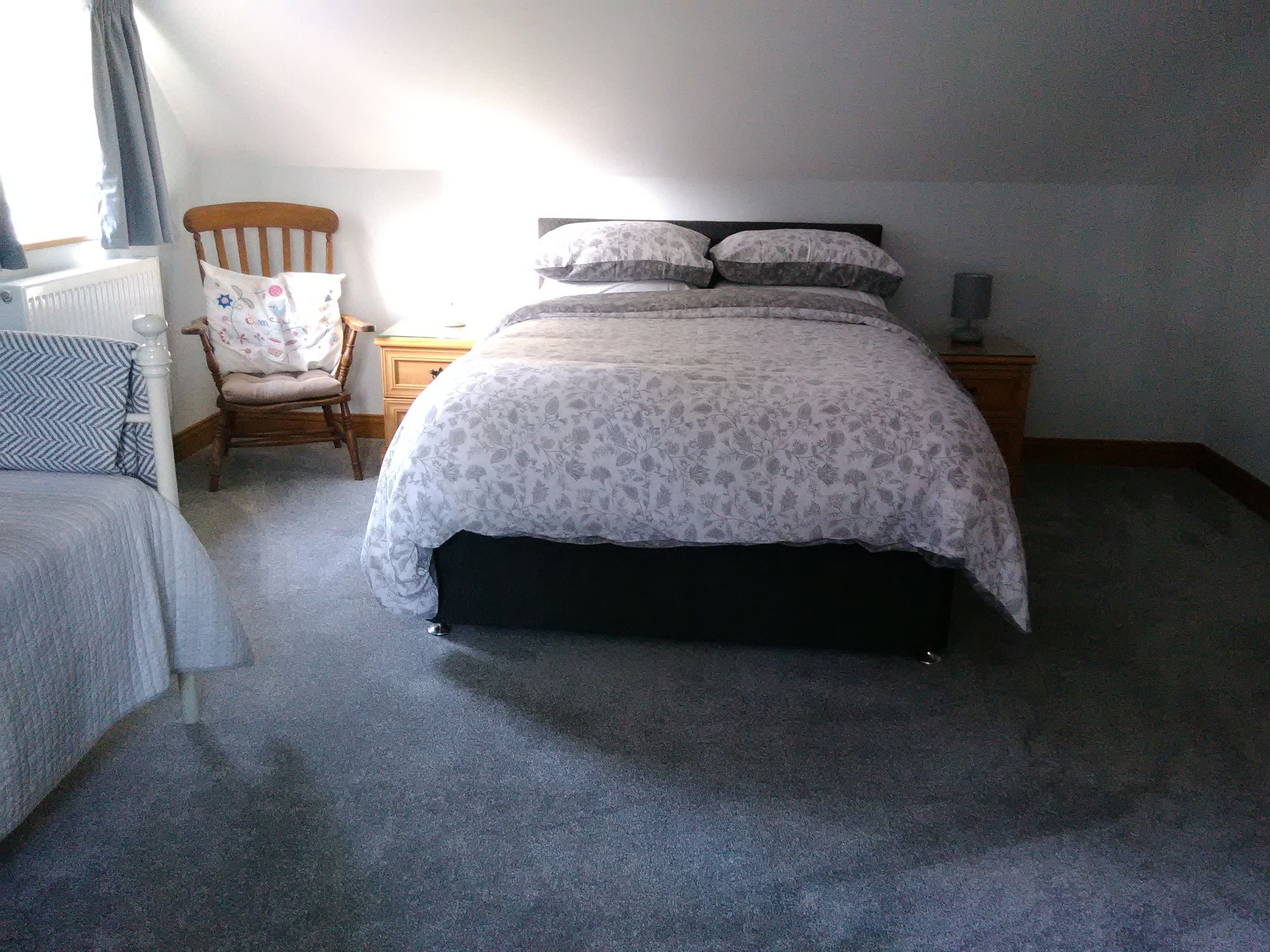 Kamar