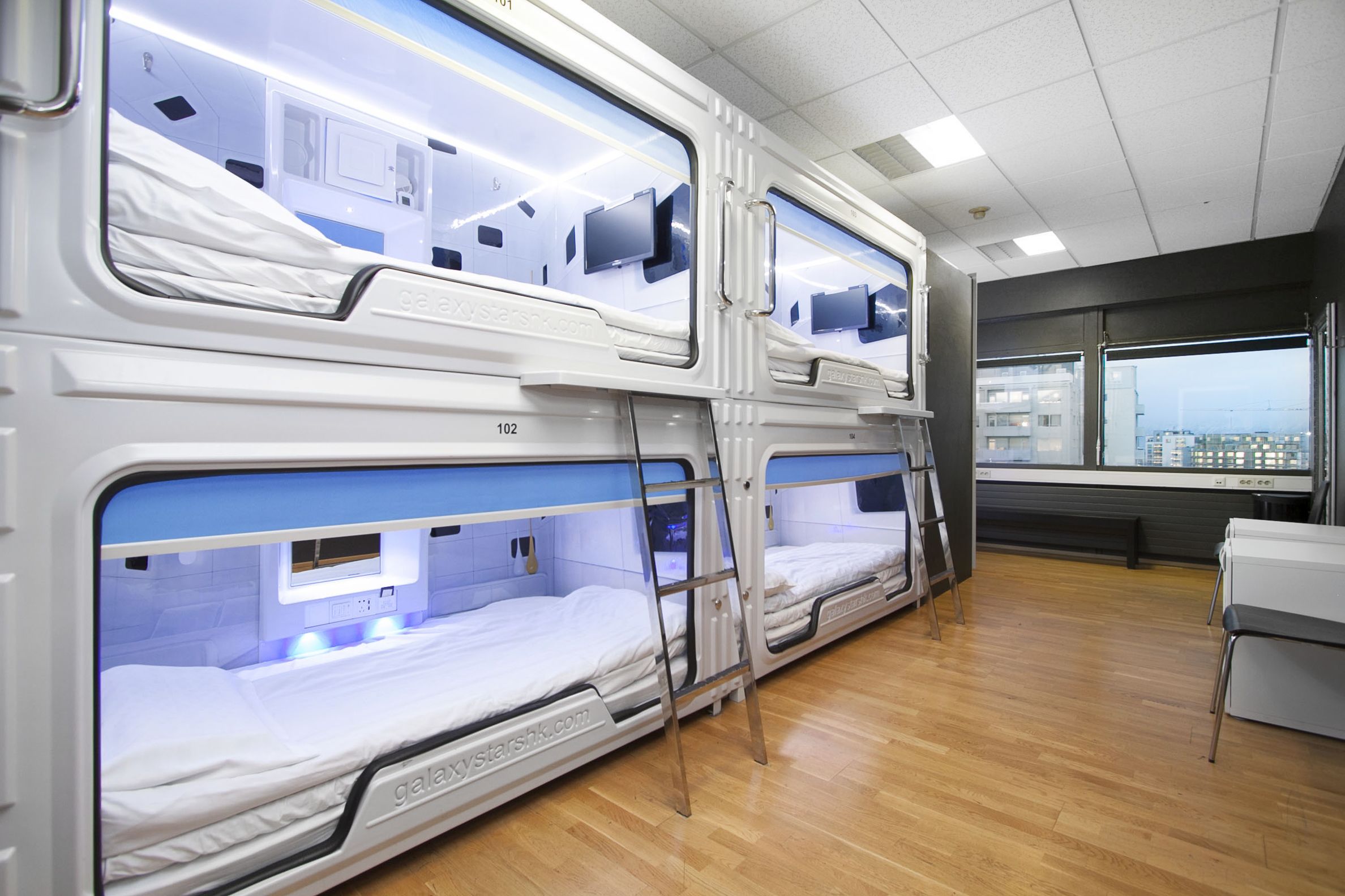 In-room safe, free WiFi, bed sheets