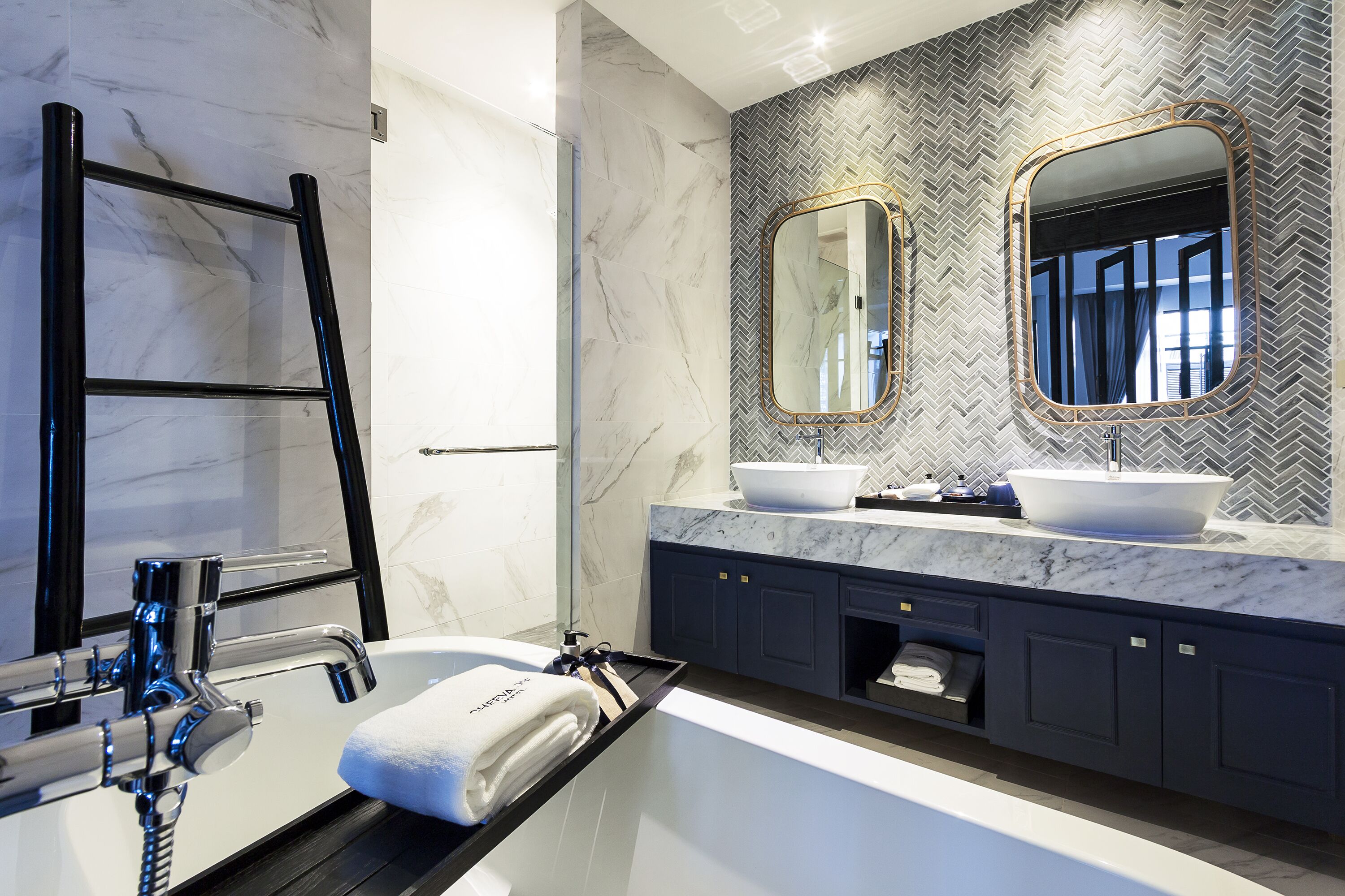 Photo - Cheeva Dee Hotel