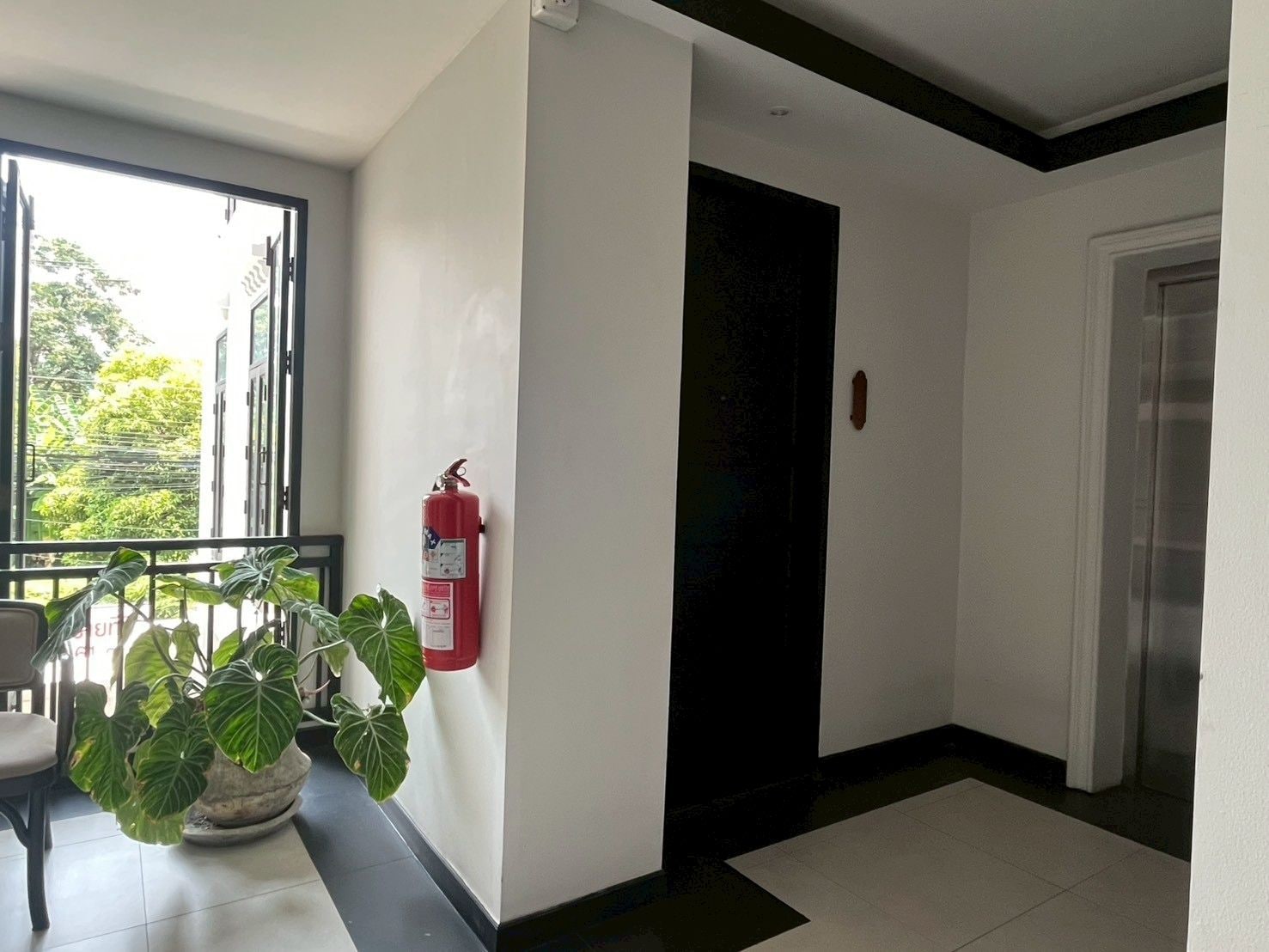 Foto - Cheeva Dee Hotel