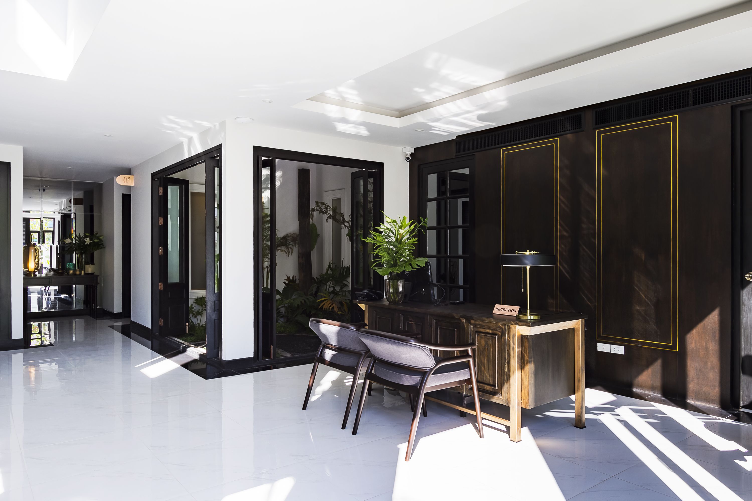 Photo - Cheeva Dee Hotel