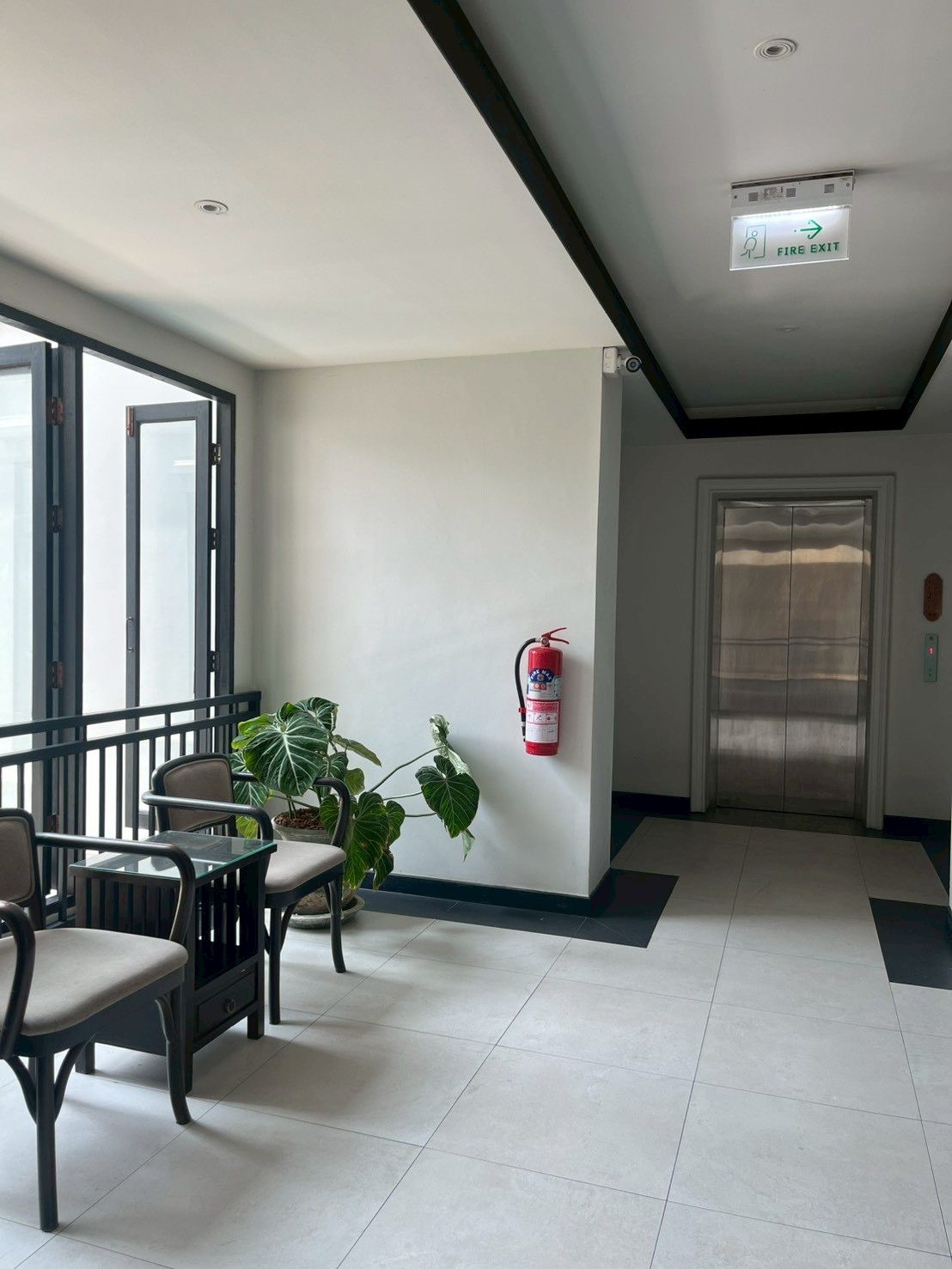 Foto - Cheeva Dee Hotel
