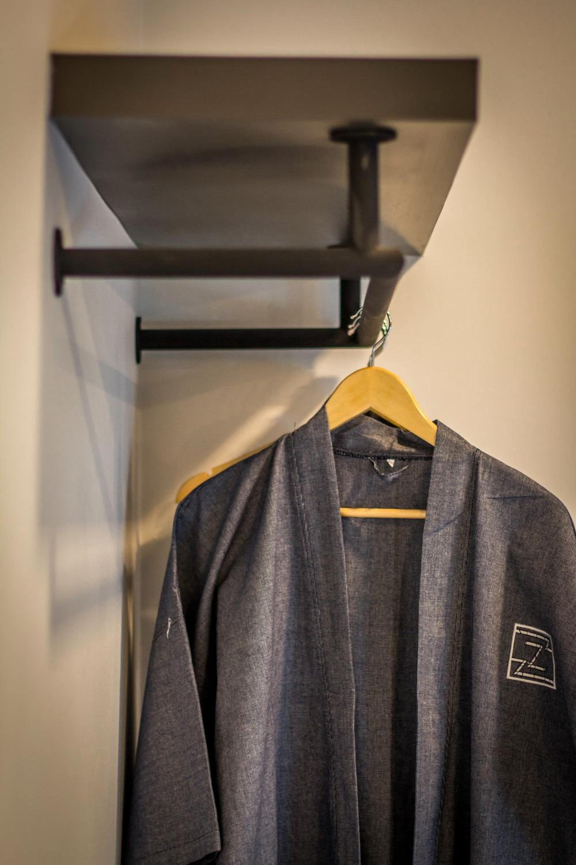 in-room safe, desk, free wifi, bed sheets