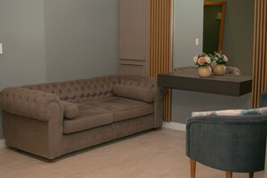 Detalle del interior