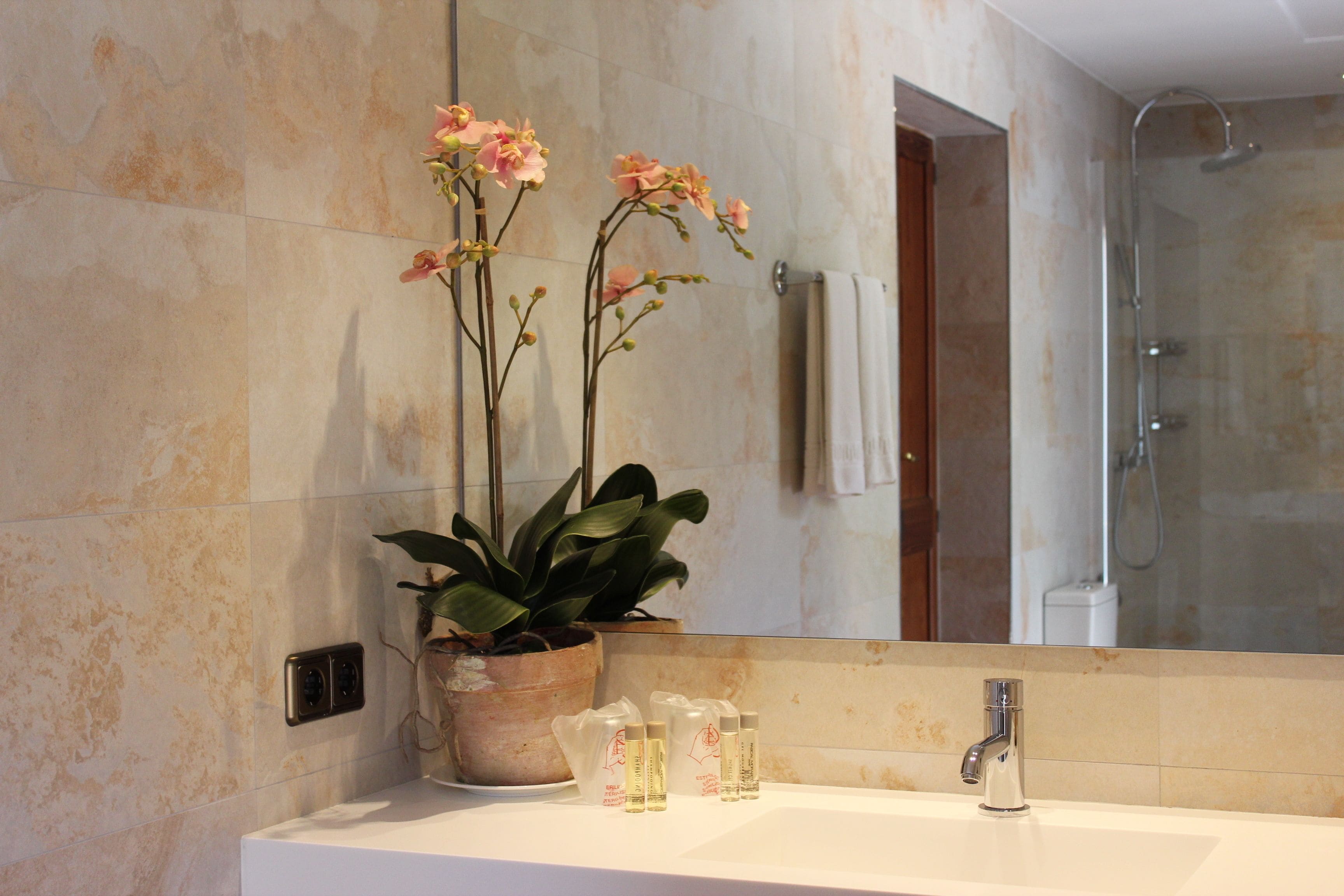 Photo - Ca's Garriguer