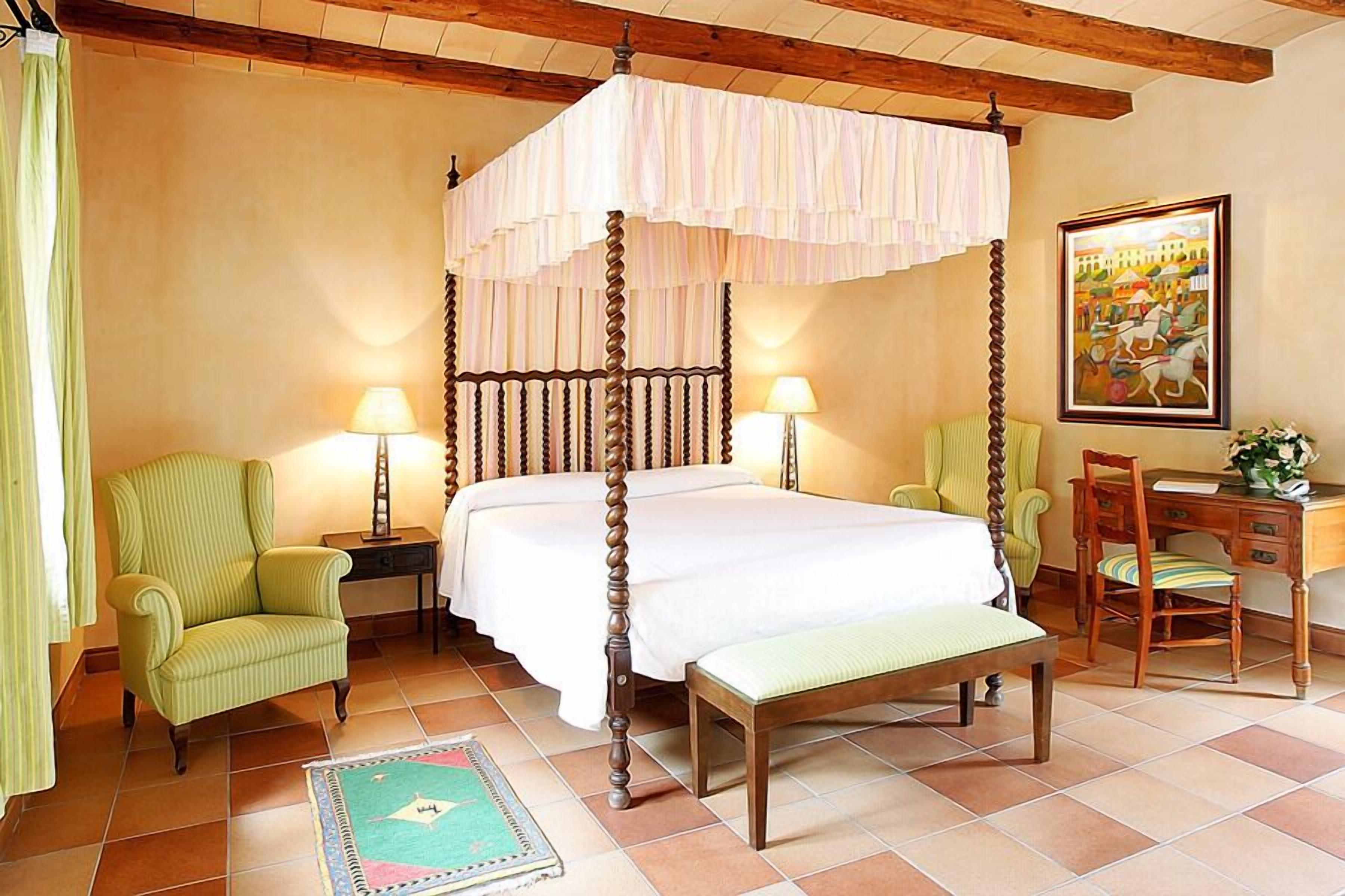 Photo - Ca's Garriguer