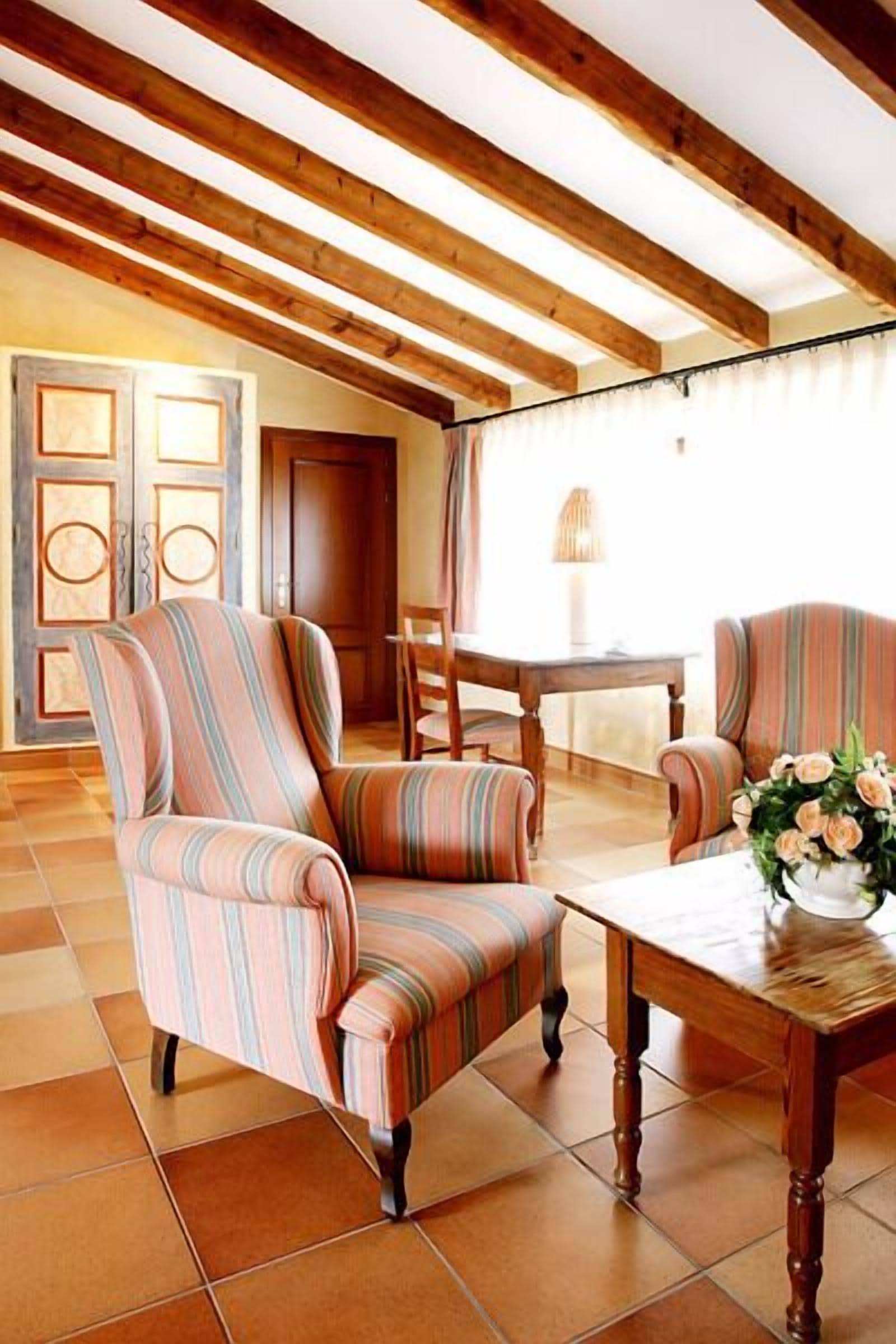 Photo - Ca's Garriguer