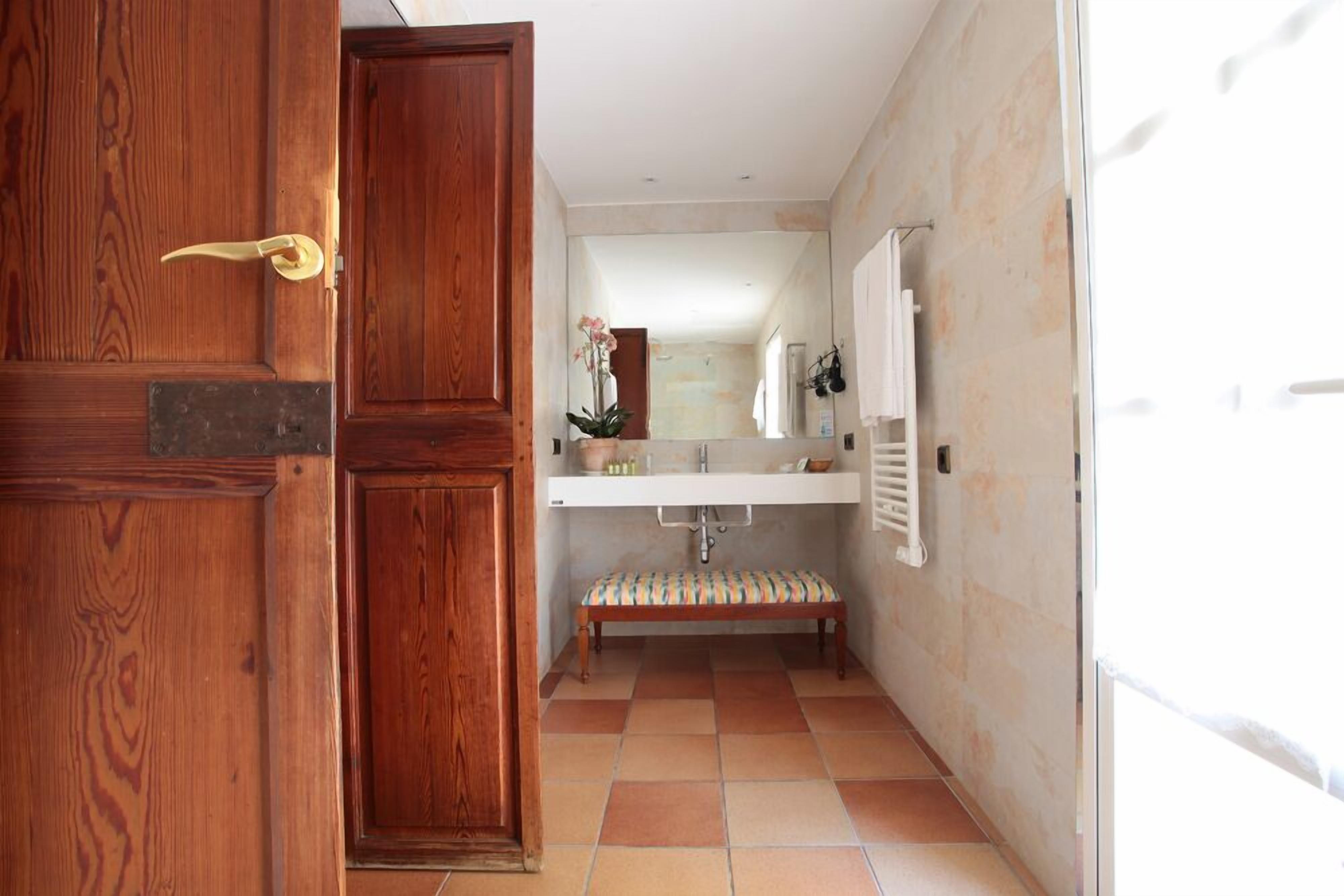 Foto - Ca's Garriguer