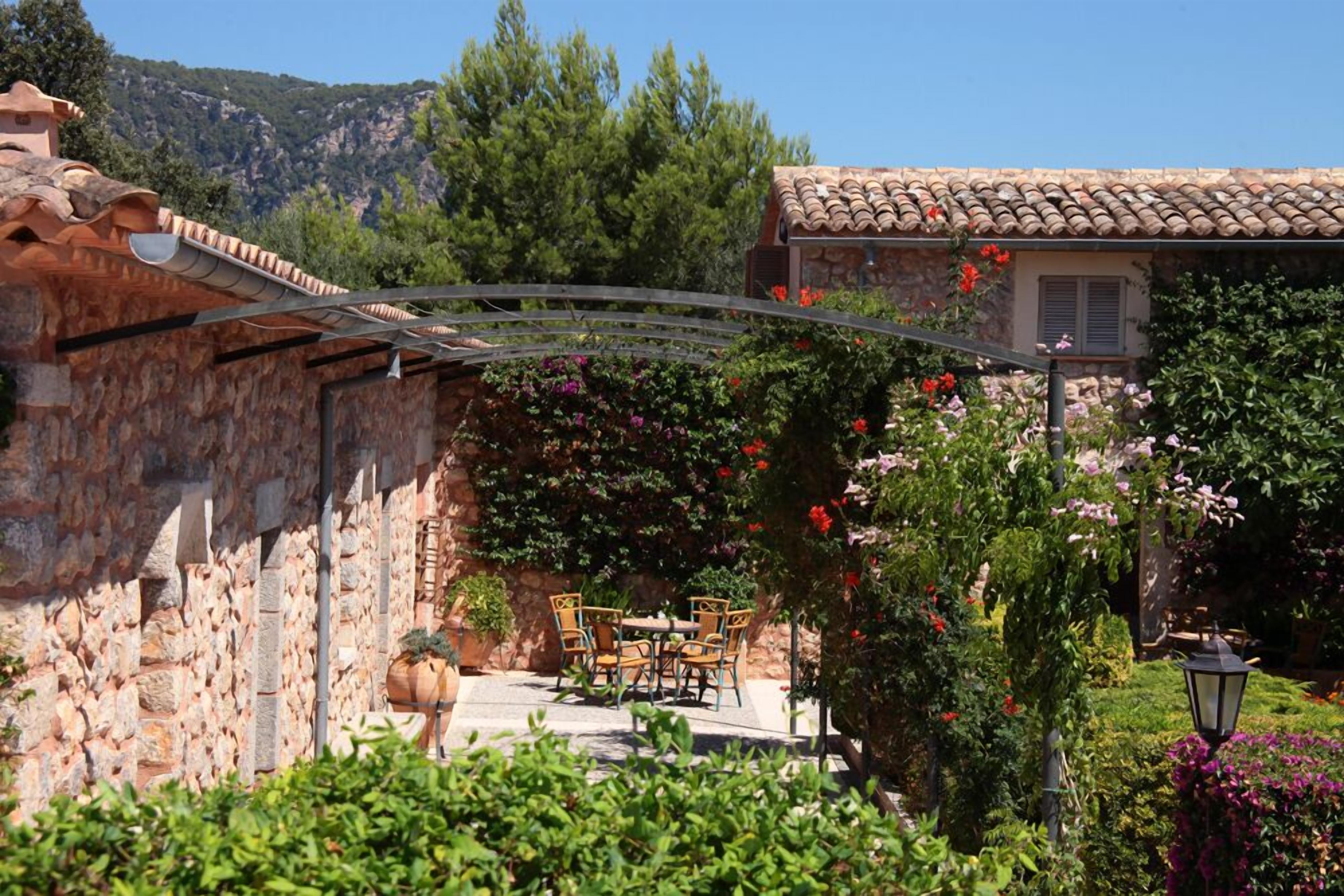 Foto - Ca's Garriguer