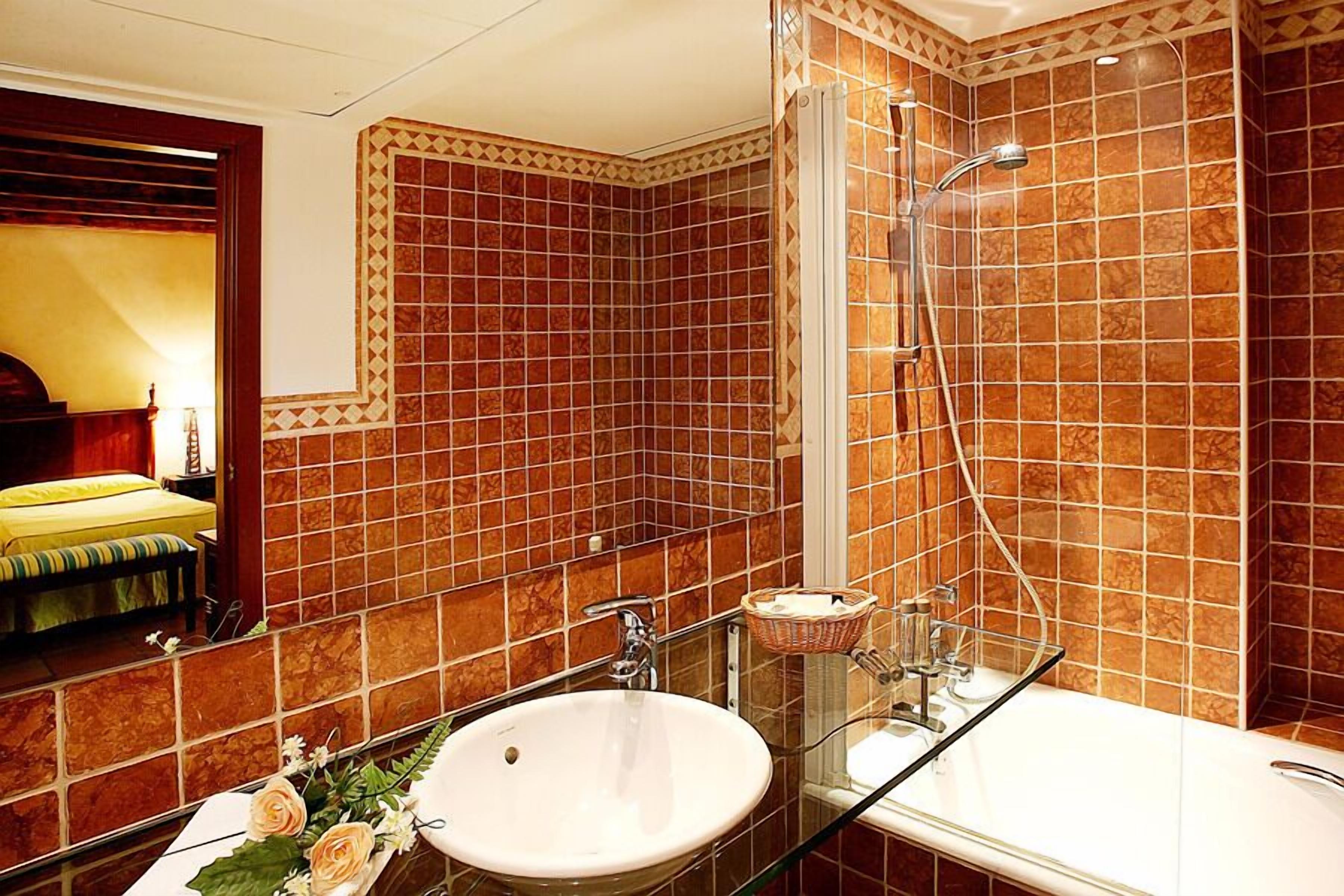 Photo - Ca's Garriguer