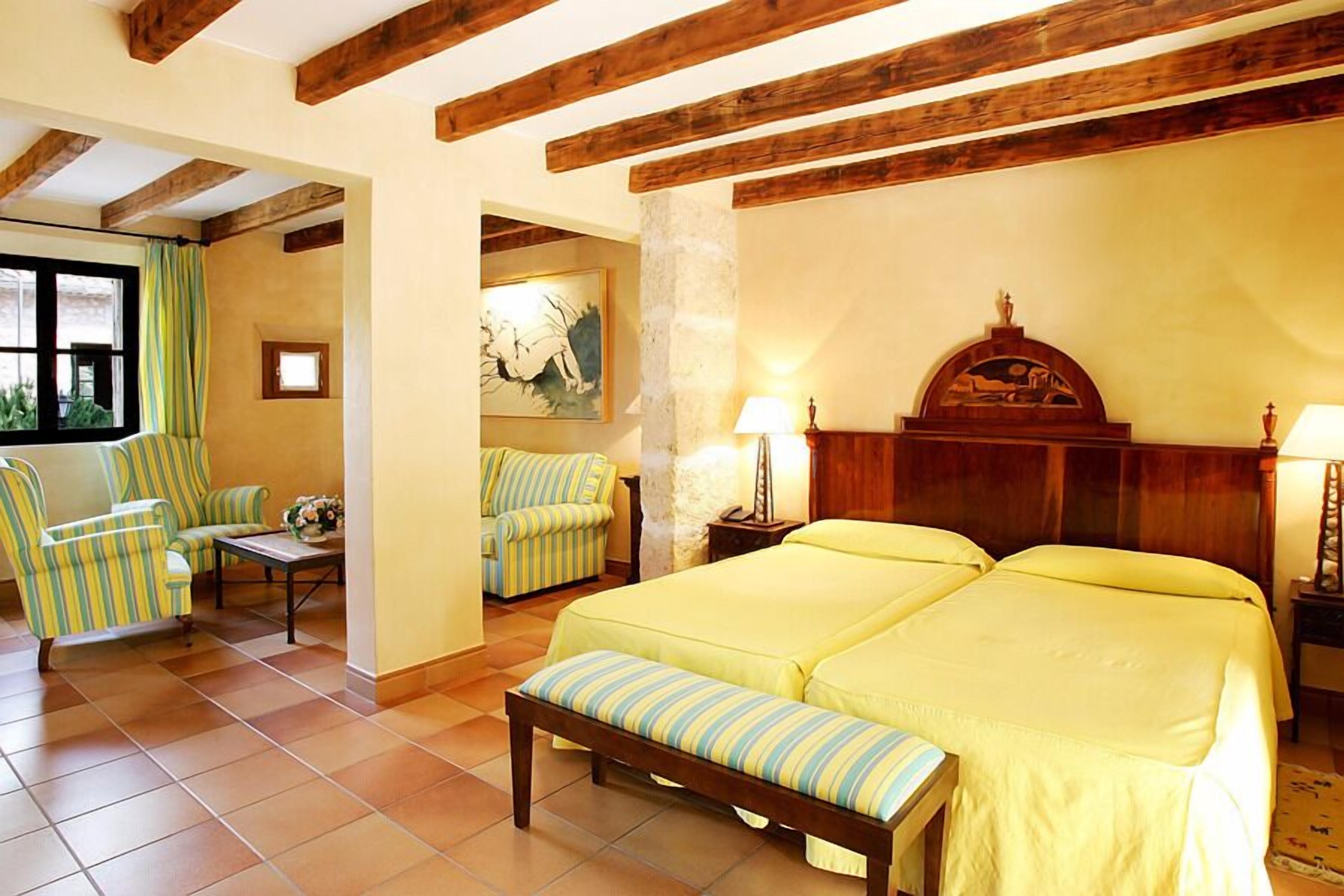 Photo - Ca's Garriguer