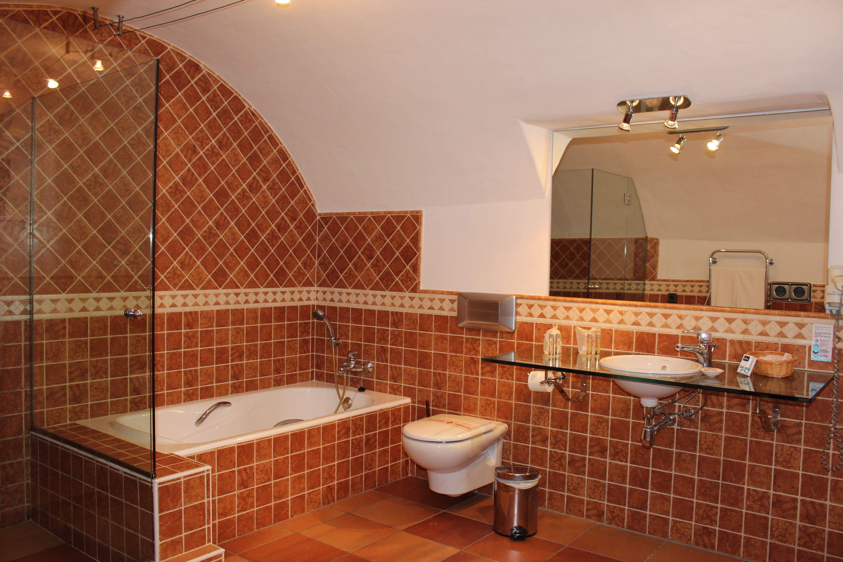 Photo - Ca's Garriguer