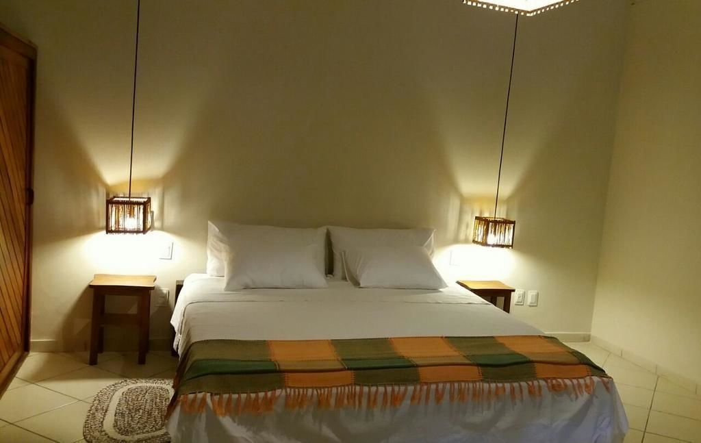 Minibar, desk, iron/ironing board, bed sheets