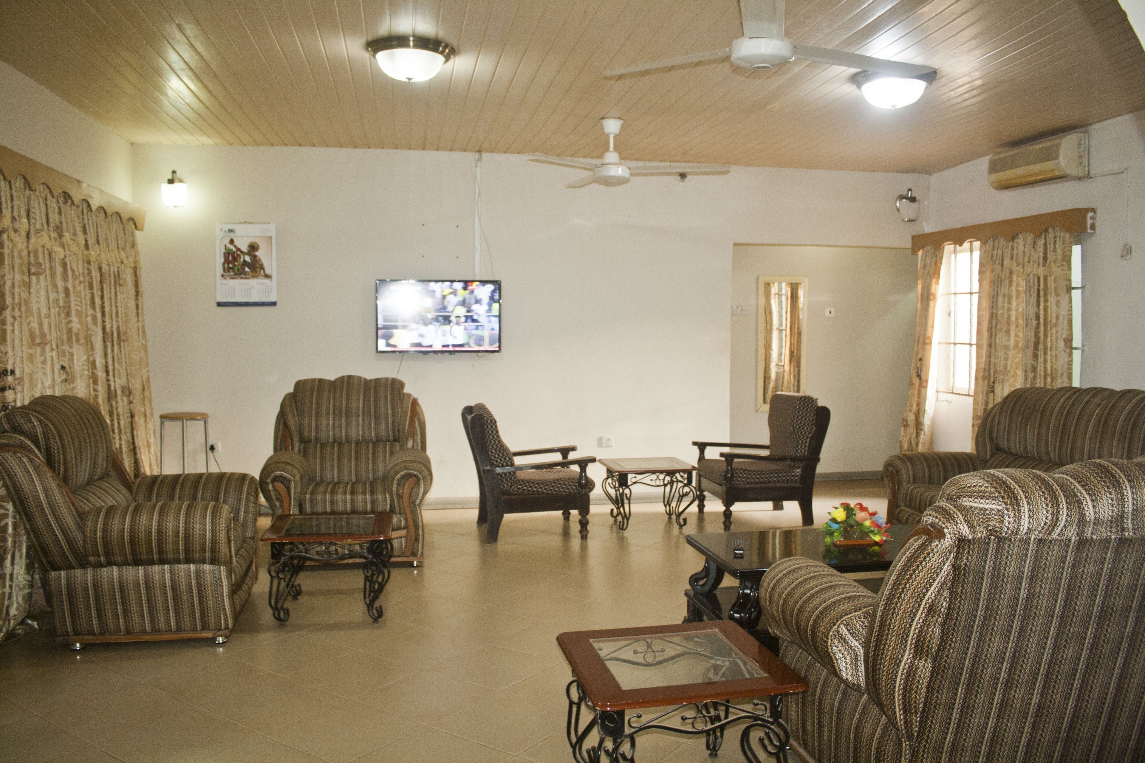 Gratis lokale morgenmadsretter hver dag