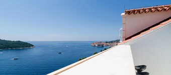 Apartments Villa Ari