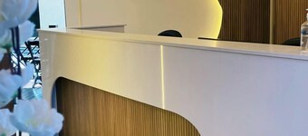 카시아스 테르마스 오테우