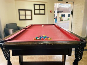 Aktivitäten für Kinder