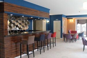 Bar (na propriedade)