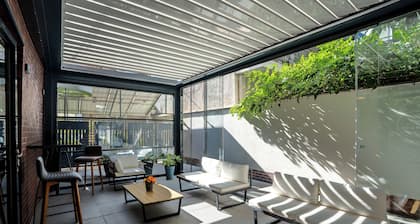 Caro Aparthotel