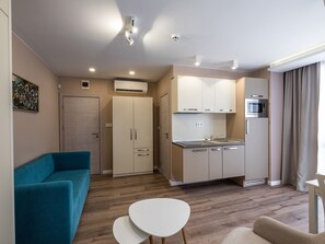 Télévision à écran plat