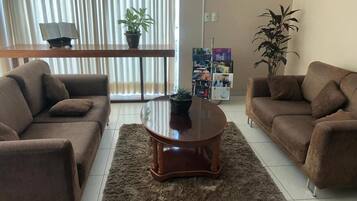 TV LCD 29 polegadas com canais a cabo, TV