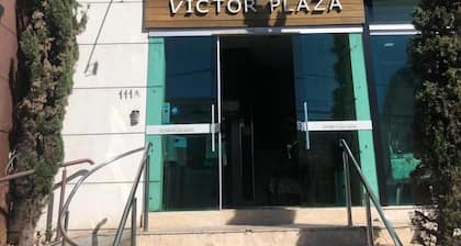 Victor Plaza Hotel