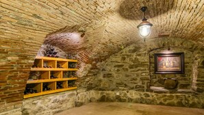 Property amenity - Taschler Haus Boutique (Sighisoara)