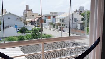 Ropa de cama hipoalergénica y colchones con pillow-top