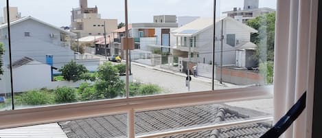 Family Quadruple Room