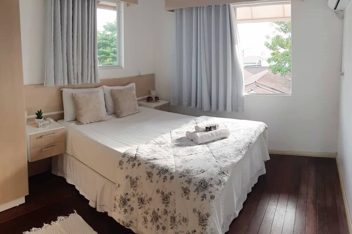 Family Quadruple Room