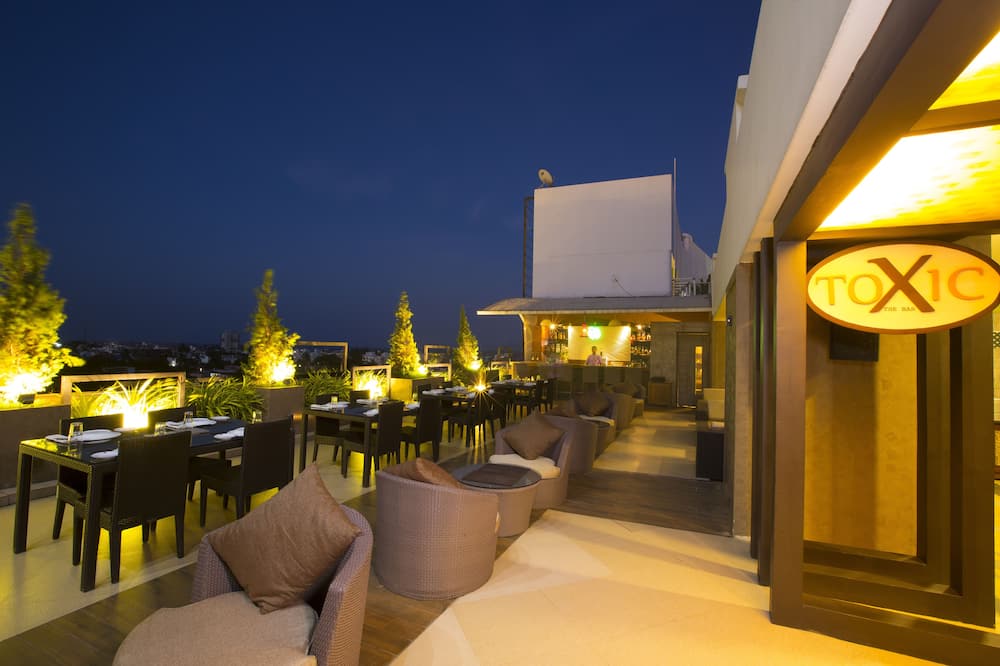 Hotel Atithi
