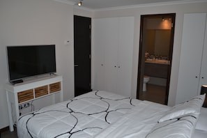 Room - Boulevard Viña Suites (Vina del Mar)