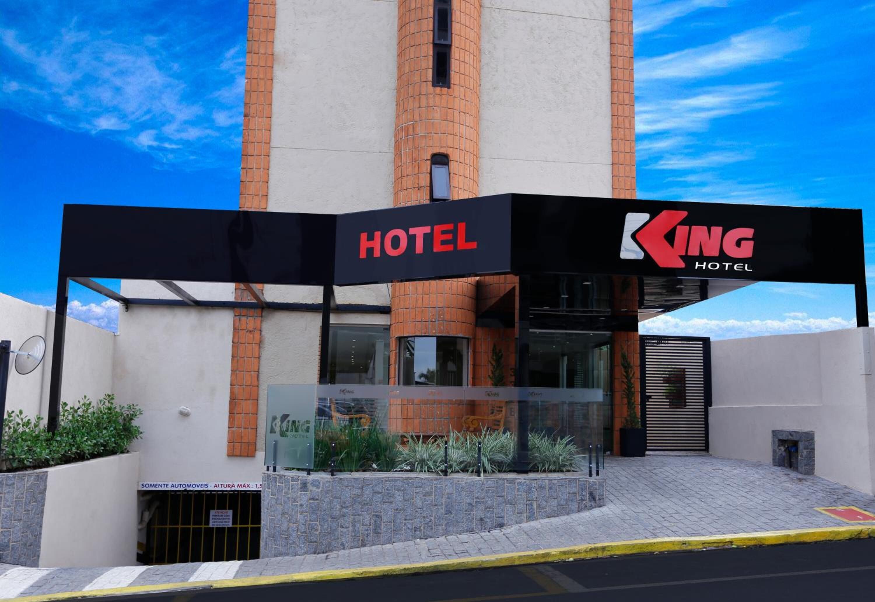 Photo - Hotel King