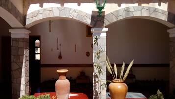 Ravintola