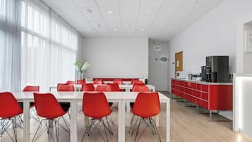 Tempat makan