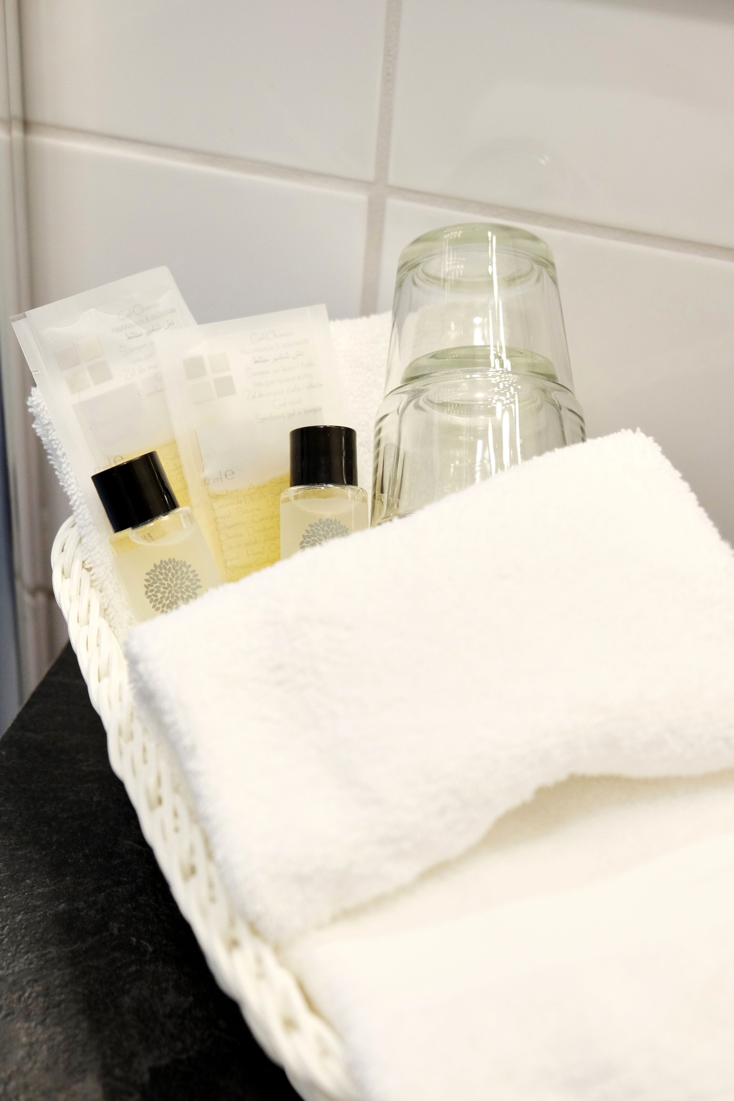 Foto - Hótel Heiðmörk