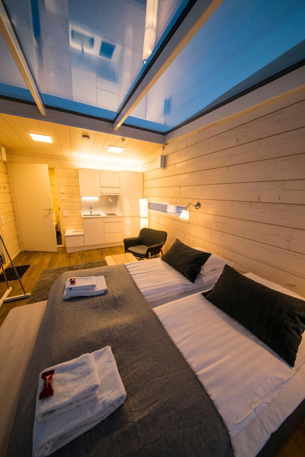 熨斗/熨衫板、免費 Wi-Fi