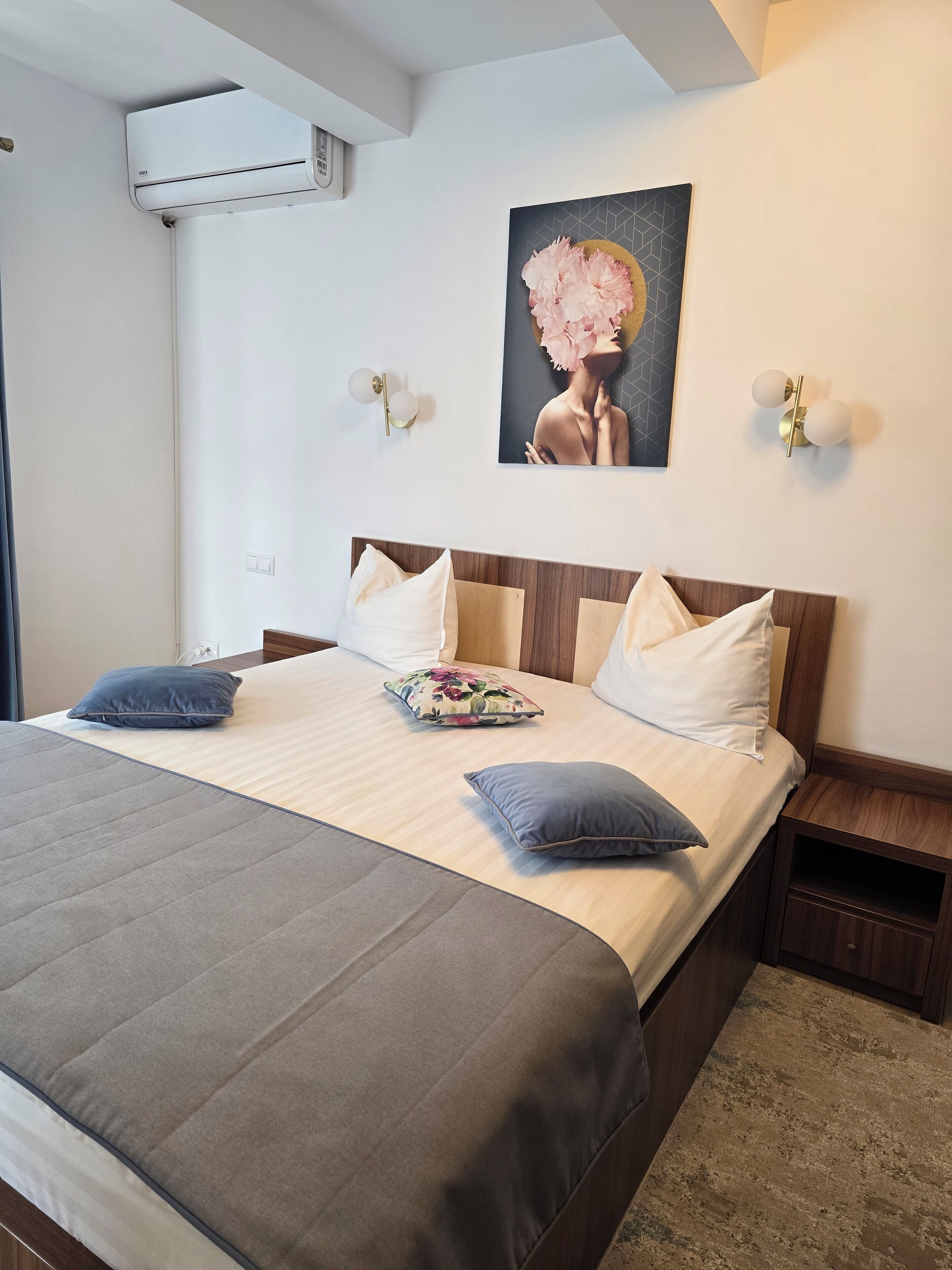 Foto - Pensiunea Transilvania