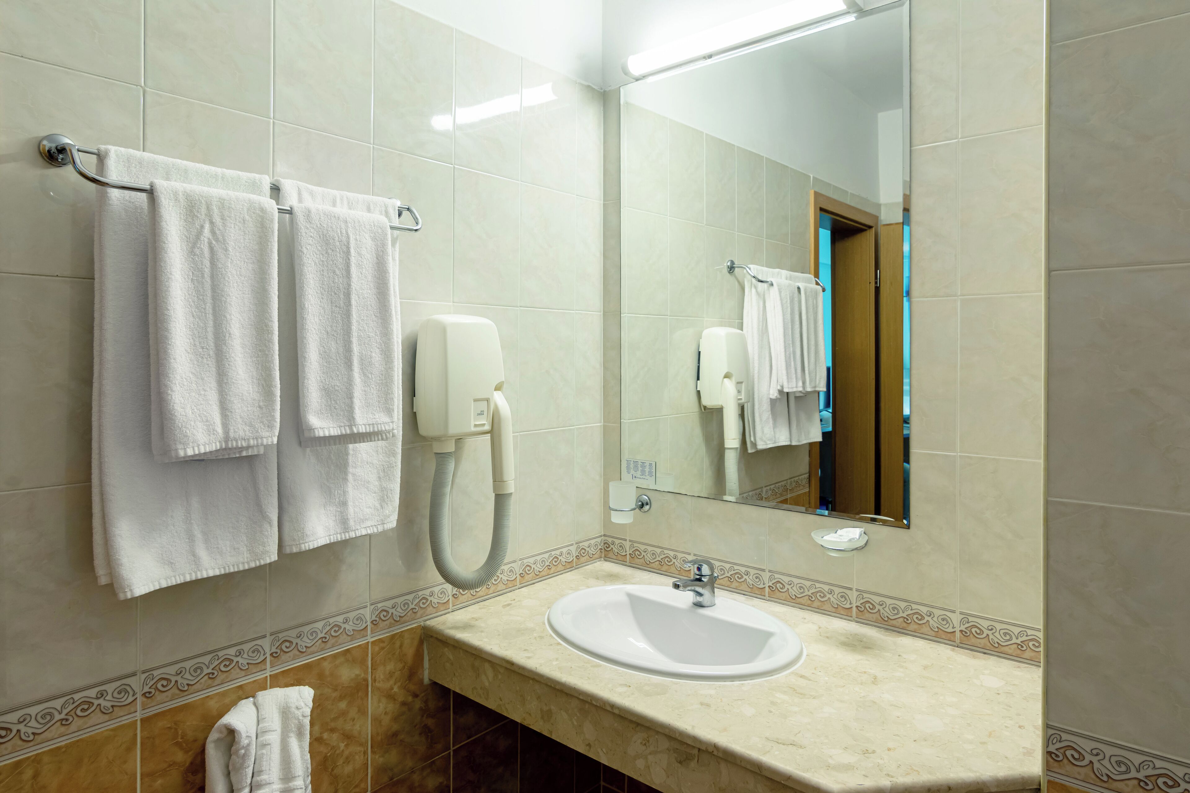 Foto - BSA Holiday Park Hotel - All Inclusive