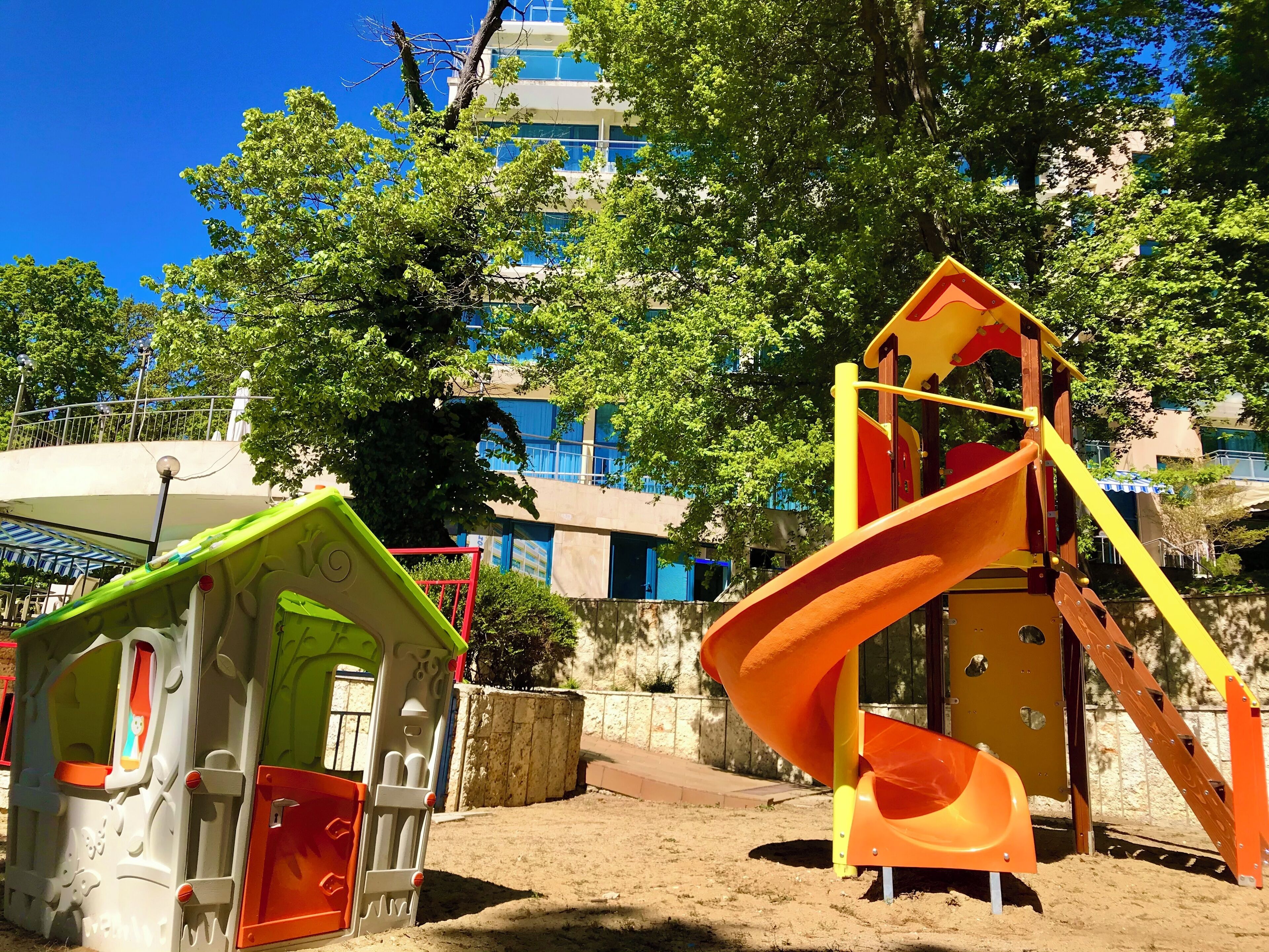 Foto - BSA Holiday Park Hotel - All Inclusive