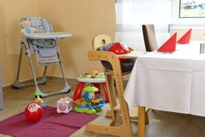 Property amenity - Michel Hotel Rüsselsheim Frankfurt Airport (Ruesselsheim)