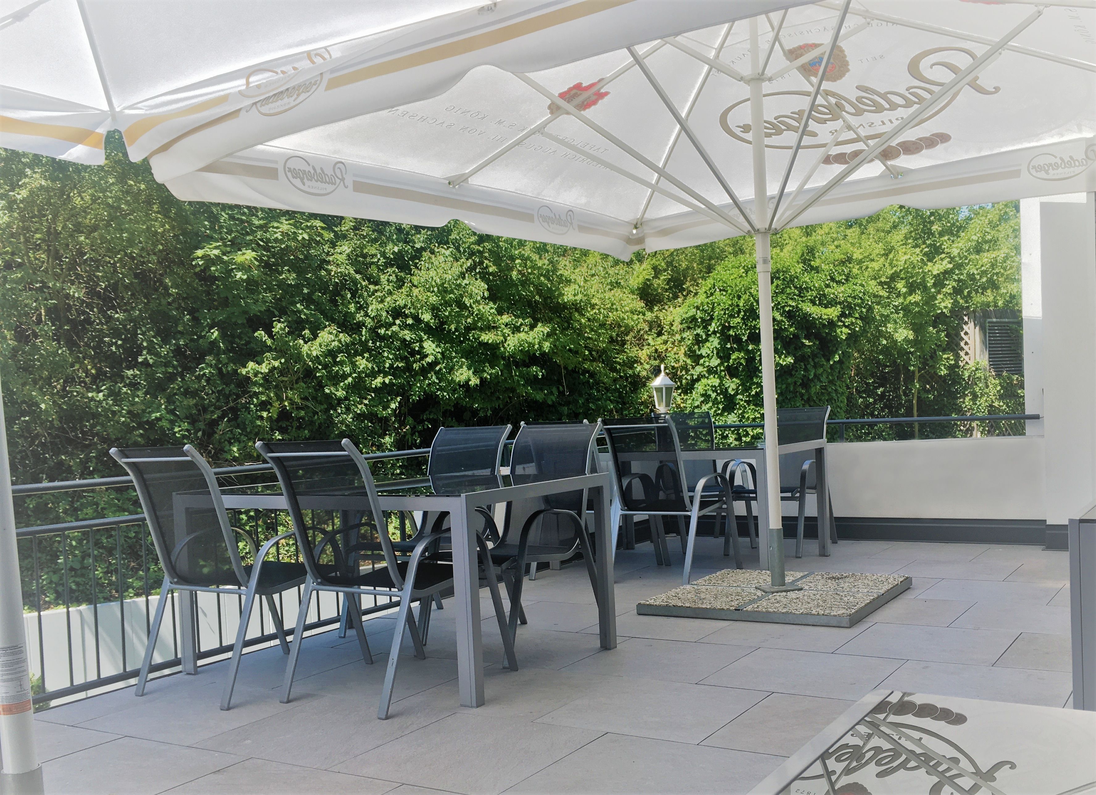 Foto - ACHAT Hotel Frankfurt Maintal