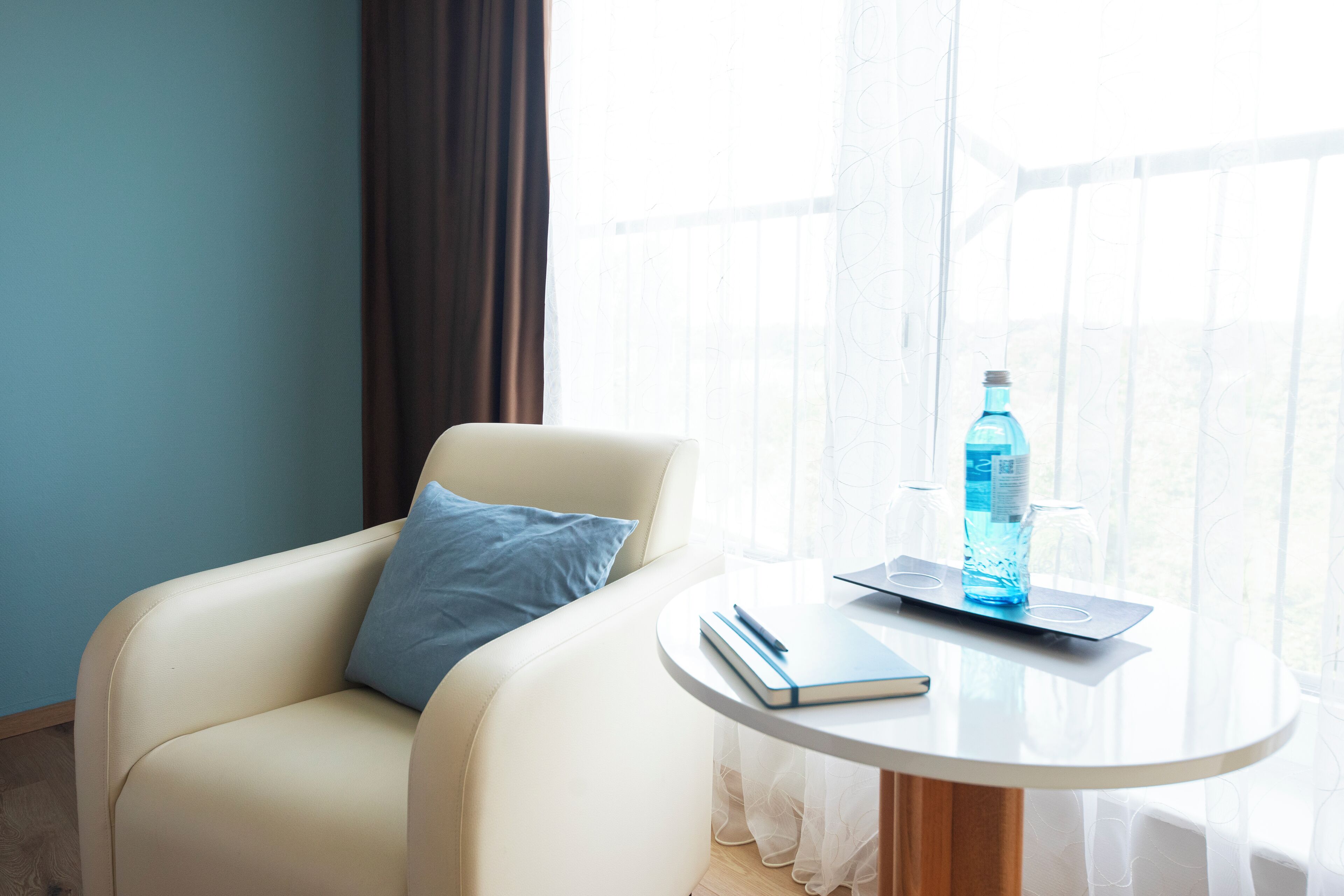 Foto - ACHAT Hotel Frankfurt Maintal