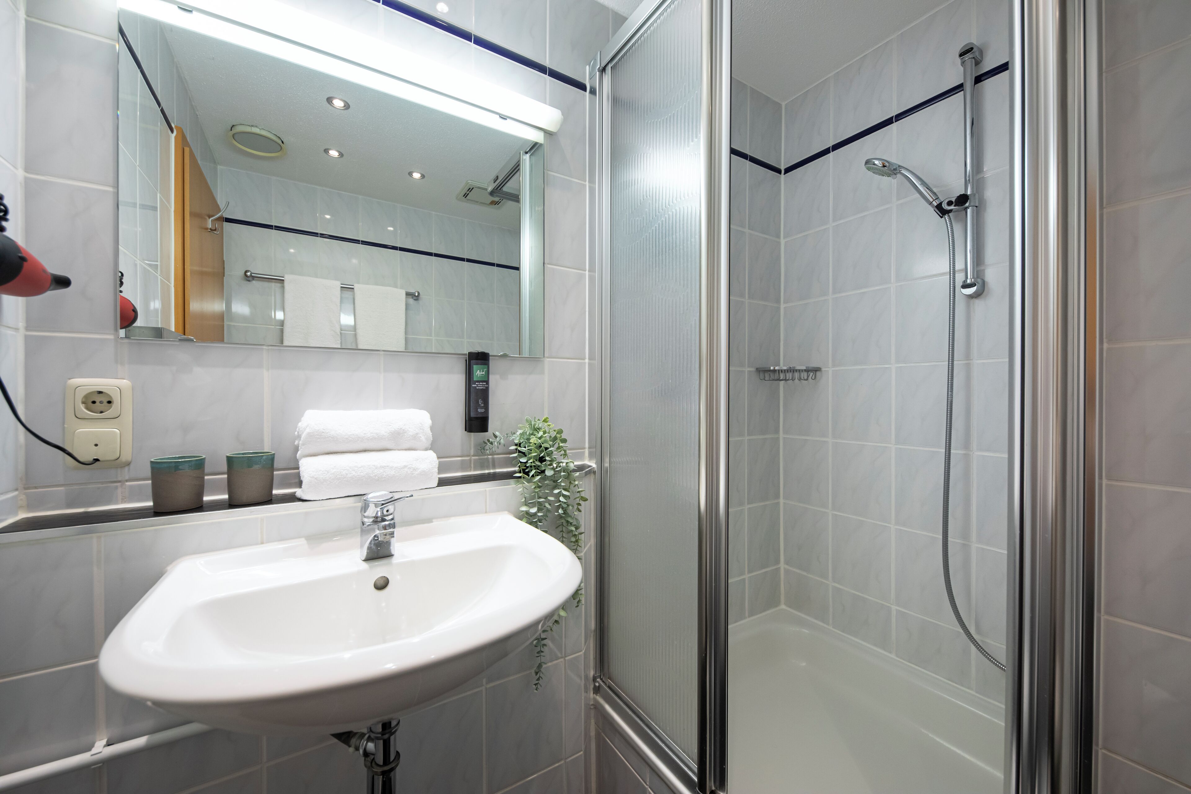 Foto - ACHAT Hotel Frankfurt Maintal