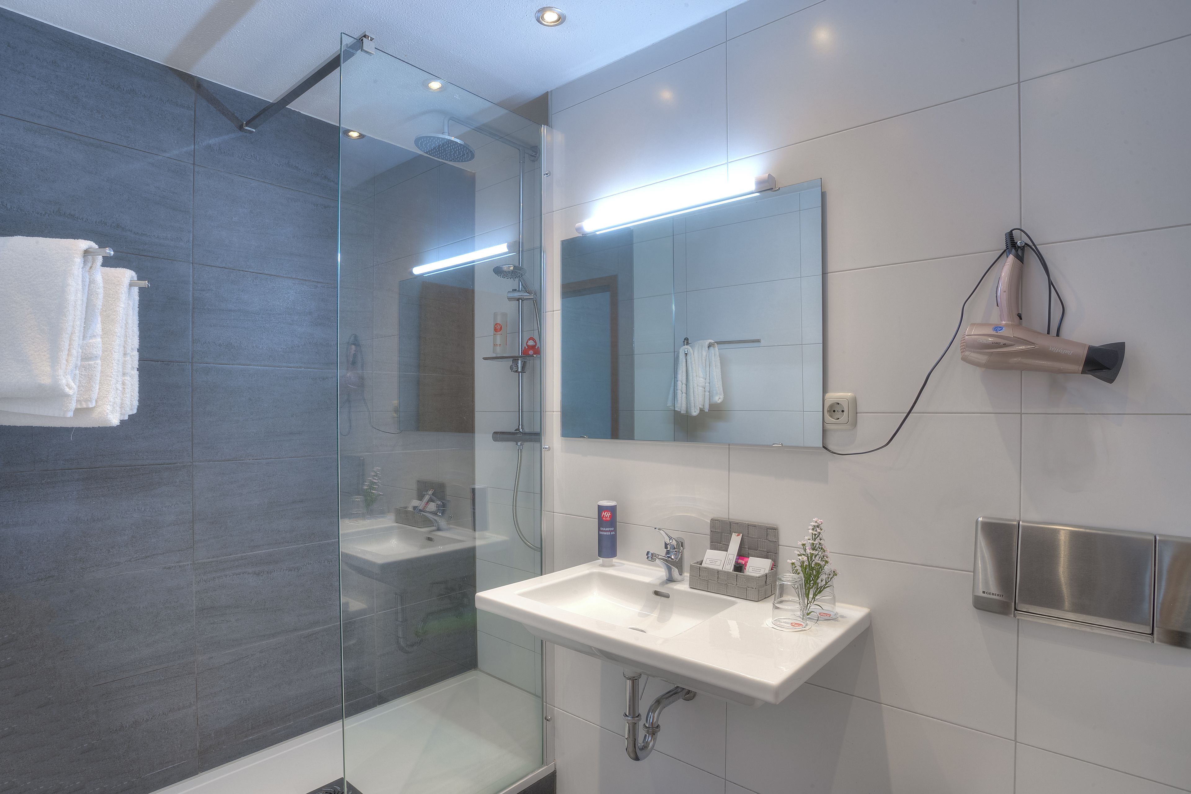 Foto - ACHAT Hotel Frankfurt Maintal