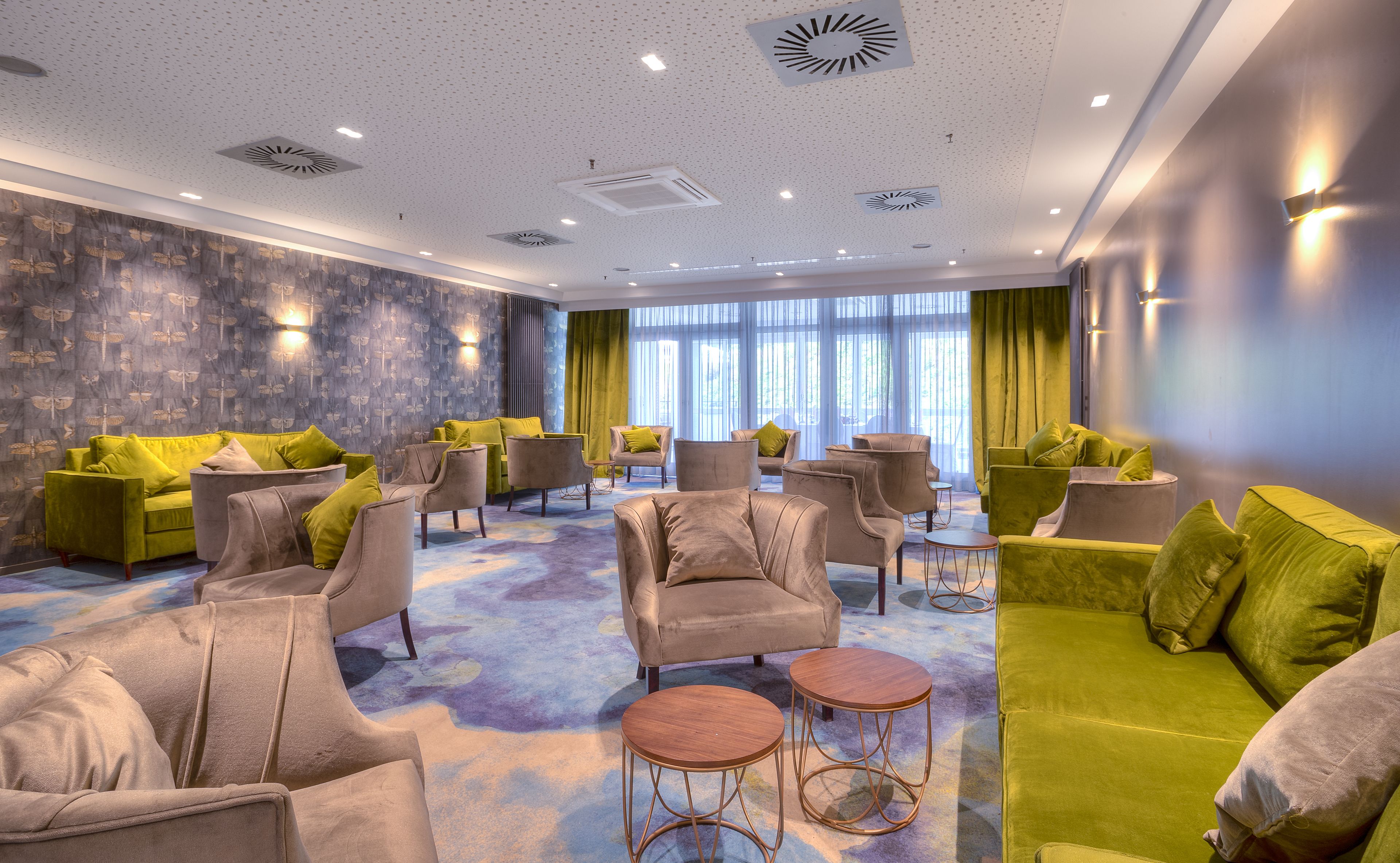 Foto - ACHAT Hotel Frankfurt Maintal