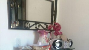 Room amenity - Premium Cabo Frio (Cabo Frio)