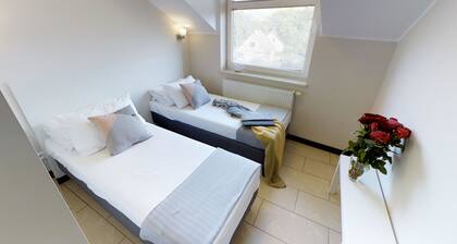 Rint - Świętojańska