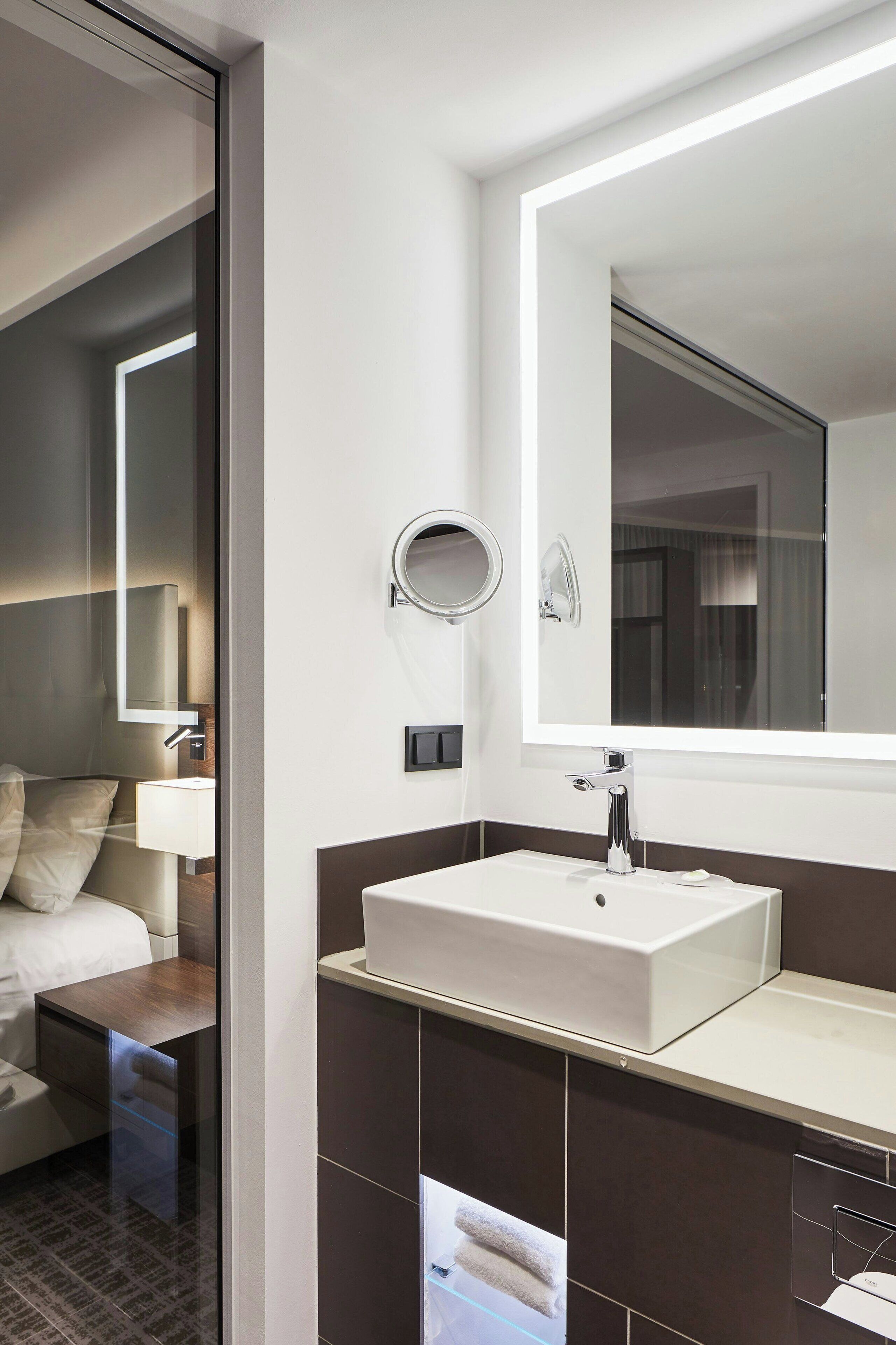 Foto - Courtyard By Marriott Wolfsburg