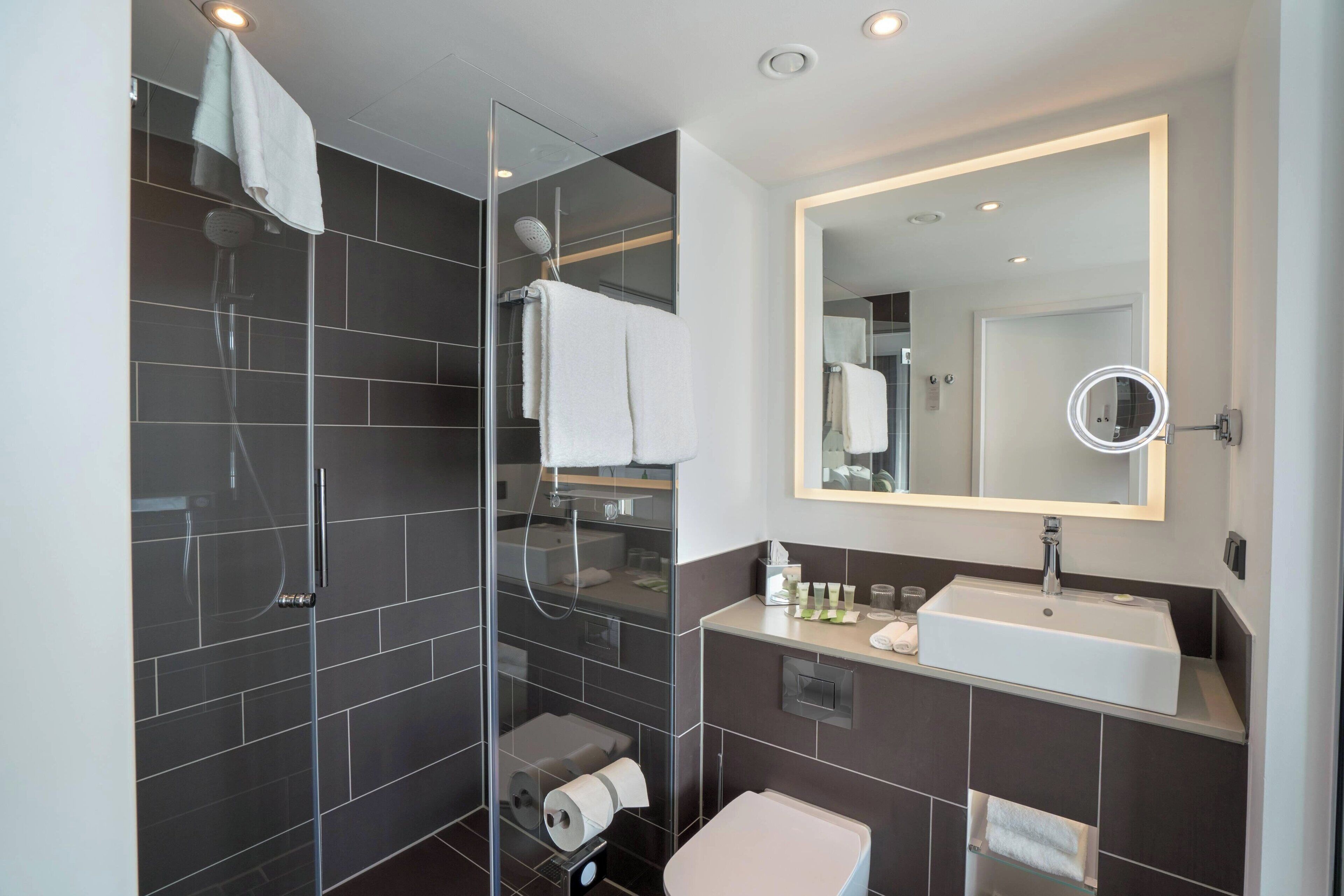 Foto - Courtyard By Marriott Wolfsburg